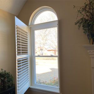 double-hung-window-replacement