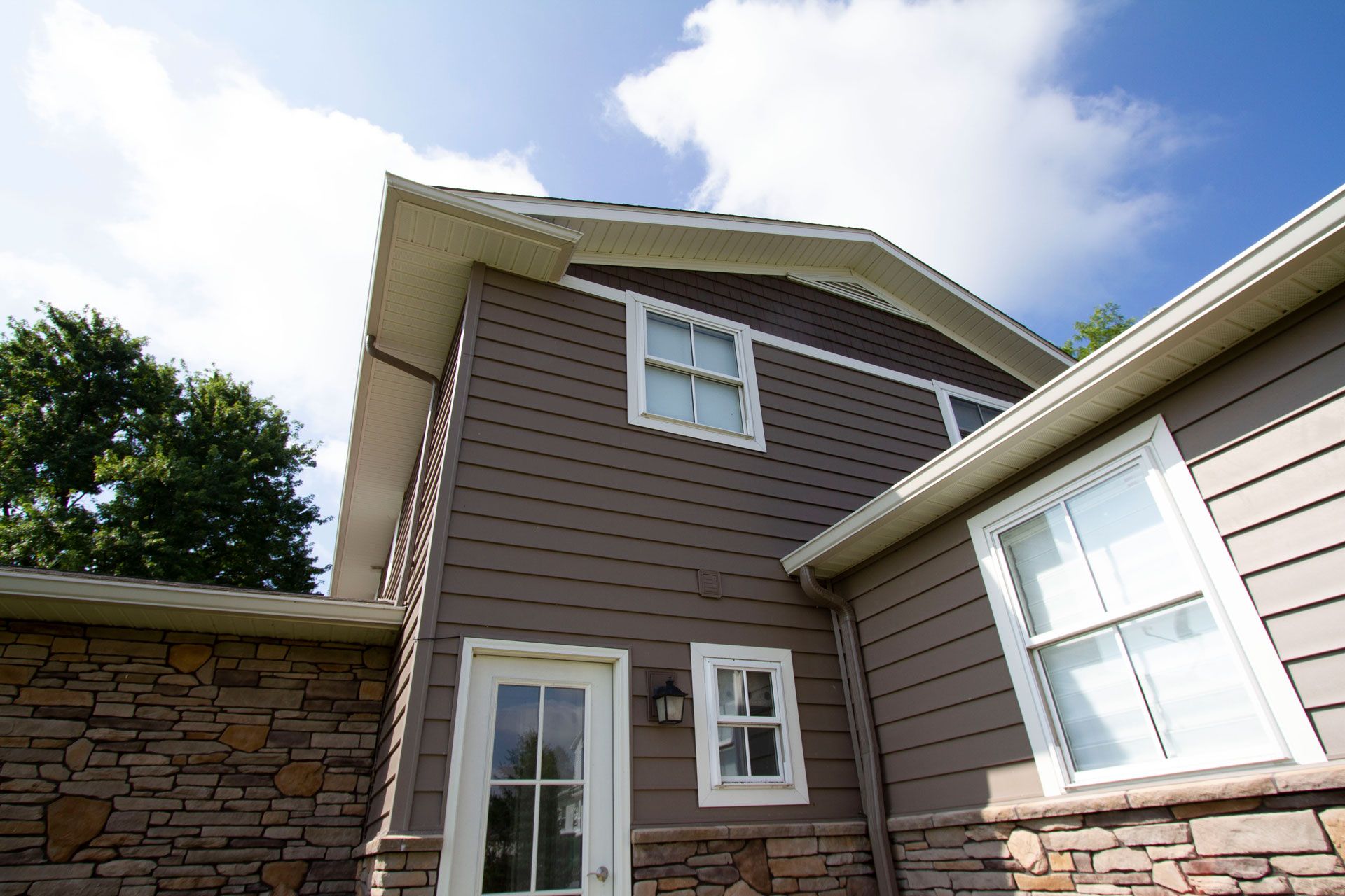 Spring Cleaning Your Home Windows