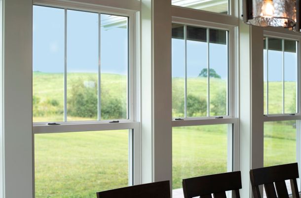 double-hung-window-replacement