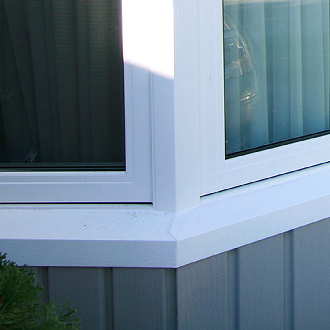 Home window repair services Memphis area